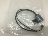 Heidenhain 332201-01