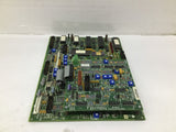 F3IX300CCHAFGI F3IXIPRUAKGI Circuit Boards