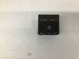 I-T-E Gould 60 Amp Circuit Breaker 3Pole