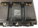 I-T-E Gould 60 Amp Circuit Breaker 3Pole
