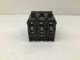 I-T-E Gould 60 Amp Circuit Breaker 3Pole