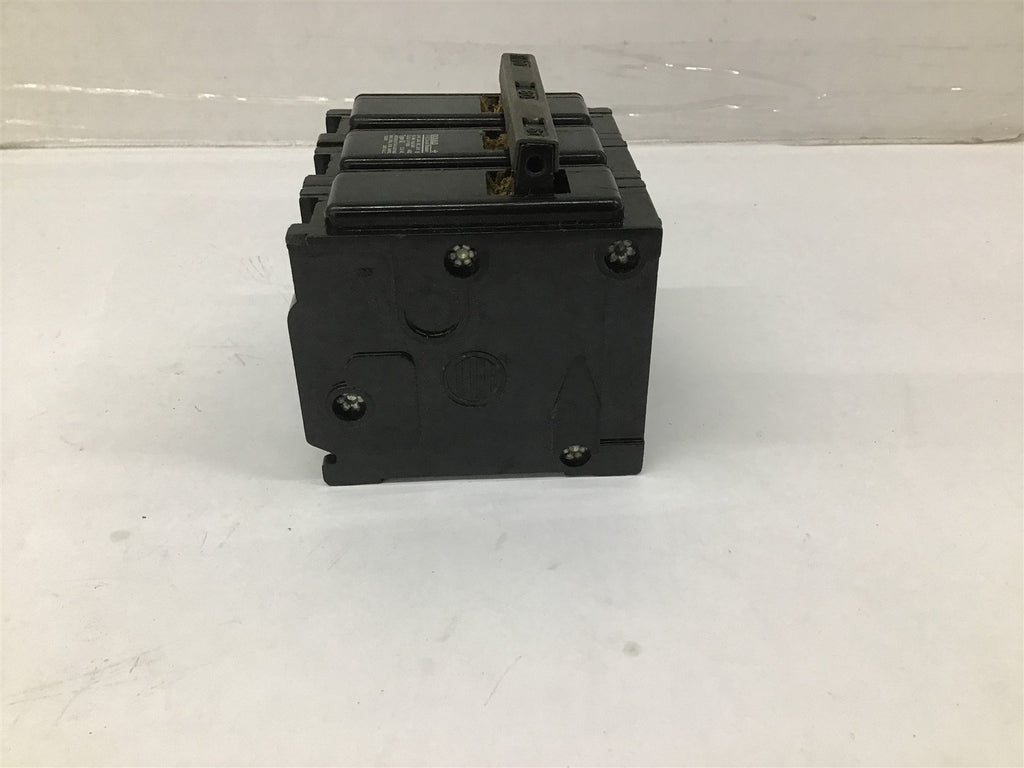 I-T-E Gould 60 Amp Circuit Breaker 3Pole