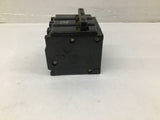 I-T-E Gould 60 Amp Circuit Breaker 3Pole