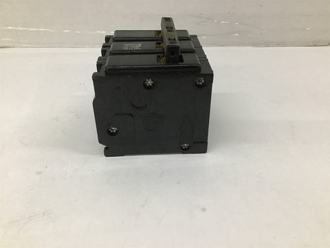 I-T-E Gould 60 Amp Circuit Breaker 3Pole