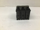 I-T-E Gould 60 Amp Circuit Breaker 3Pole