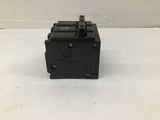 I-T-E Gould 60 Amp Circuit Breaker 3Pole
