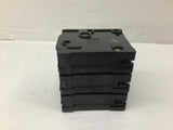 I-T-E Gould 60 Amp Circuit Breaker 3Pole