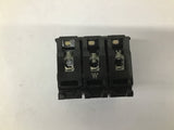 I-T-E Gould 60 Amp Circuit Breaker 3Pole