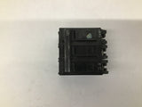 General Electric THQAL32100 HI-Q 10000 AMP. 240 VAC