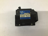 General Electric THQAL32100 HI-Q 10000 AMP. 240 VAC