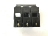 General Electric THQAL32100 HI-Q 10000 AMP. 240 VAC