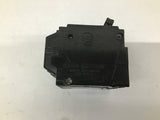 General Electric THQAL32100 HI-Q 10000 AMP. 240 VAC