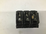 General Electric THQAL32100 HI-Q 10000 AMP. 240 VAC