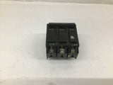 General Electric THQAL32100 HI-Q 10000 AMP. 240 VAC