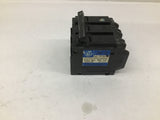 General Electric THQAL32100 HI-Q 10000 AMP. 240 VAC