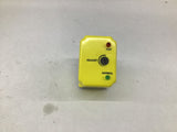 Time Mark Corporation 3-Phase Monitor A257b For Use On 380-480 VAC 60 HZ