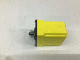 Time Mark Corporation 3-Phase Monitor A257b For Use On 380-480 VAC 60 HZ