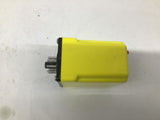 Time Mark Corporation 3-Phase Monitor A257b For Use On 380-480 VAC 60 HZ