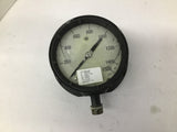 Ashcroft 1500PG02 Dura Guage