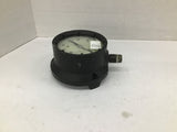 Ashcroft 1500PG02 Dura Guage
