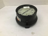 Ashcroft 1500PG02 Dura Guage
