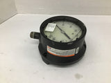 Ashcroft 1500PG02 Dura Guage
