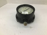Ashcroft 1500PG02 Dura Guage