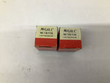 McGill MCYR 5SX Cam Yoke Roller Lot Of 2