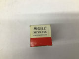 McGill MCYR 5SX Cam Yoke Roller Lot Of 2