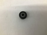 McGill MCYR 5SX Cam Yoke Roller Lot Of 2