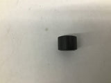 McGill MCYR 5SX Cam Yoke Roller Lot Of 2