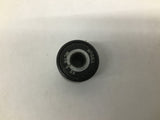 McGill MCYR 5SX Cam Yoke Roller Lot Of 2