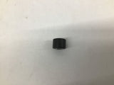 McGill MCYR 5SX Cam Yoke Roller Lot Of 2