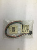 Brad Connectivity 1R5004A20A120