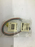 Brad Connectivity 1R5004A20A120