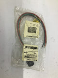Brad Connectivity 1R5004A20A120
