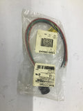 Brad Connectivity 1R5004A20A120