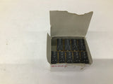 Idec RH1B-U DC 24V HL730 Box Of 9