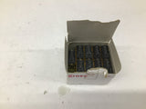 Idec RH1B-U DC 24V HL730 Box Of 9
