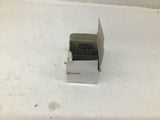 Idec RH1B-U DC 24V HL730 Box Of 9