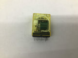 Idec RH1B-U DC 24V HL730 Box Of 9
