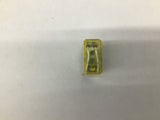 Idec RH1B-U DC 24V HL730 Box Of 9
