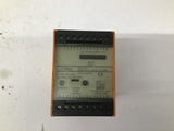 IFM Essen D45127 AC 110V 10 0/0 / 47...63HZ
