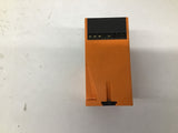 IFM Essen D45127 AC 110V 10 0/0 / 47...63HZ