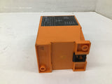 IFM Essen D45127 AC 110V 10 0/0 / 47...63HZ