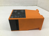 IFM Essen D45127 AC 110V 10 0/0 / 47...63HZ