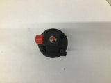 Norgren D1024C-CE Directional Control Poppet Valve