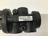 Norgren D1024C-CE Directional Control Poppet Valve