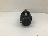 Norgren D1024C-CE Directional Control Poppet Valve