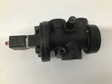 Norgren D1024C-CE Directional Control Poppet Valve